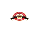 Kings Command Foods logo