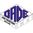 Imperial Dade logo
