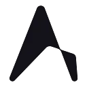 Alquemy logo