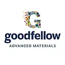 Goodfellow AFB logo