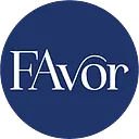 FAvor Partners logo