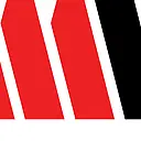Mercer International logo