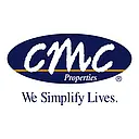 CMC Properties logo