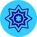 Blue Light Card logo