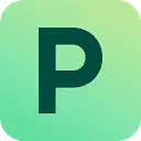 Pestie logo