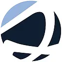 Southeast Restoration logo