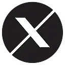 BorderX Lab logo