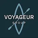 Voyageur Group logo