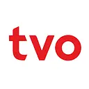 TVO logo