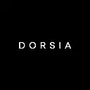 Dorsia logo