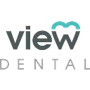 The View Dental Canada logo