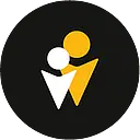 PIC logo