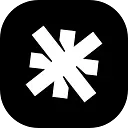 Benrey logo