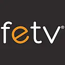 Family Entertainment Television logo