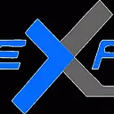 Express Line Corp logo
