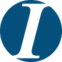 Independent Accountants’ Financial Group logo