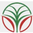 Turf Casa logo