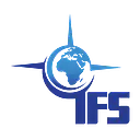 Phoenix International Freight Services, Inc. logo
