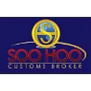Soo Hoo Customs Broker logo