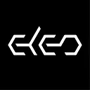 Eleo logo