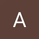 Actia Electronics logo