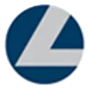 Lakin Tire West Inc logo