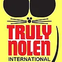 Truly Nolen logo