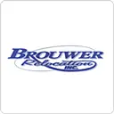 Brouwer Relocation Inc. logo