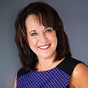 Joy Daniels Real Estate Group, LTD. logo