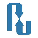 Flinchbaugh Engineering logo