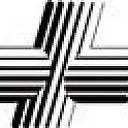 Riverdale Mills Corporation logo
