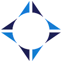 Mohawk Global Logistics logo