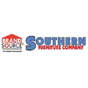 Southern Furniture logo