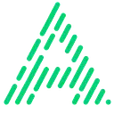 Aptia Group logo