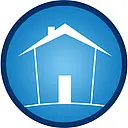 Hillcrest Hope logo