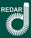 R.E. Darling Co. logo