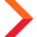 INFOSYS NOVA HOLDINGS logo