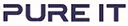 Pure IT CUSO logo
