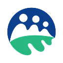 Oak Valley Health logo