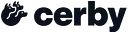 Cerby logo