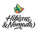 Hibiscus Foods logo