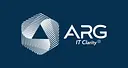 Association Resource Group logo