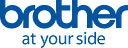 Brother logo