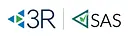 3R Sustainability logo