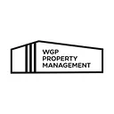 Wgp Property Management logo