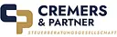 Cremers-Partner logo