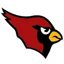 Mentor Exempted Village Schools logo
