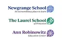 The Newgrange School logo