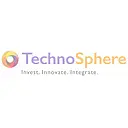 TechnoSphere, Inc. logo