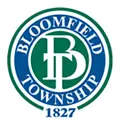 Charter Township of Bloomfield logo